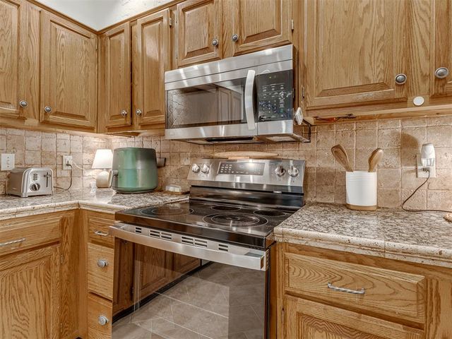 12937 Carrie Court, Oklahoma City, OK 73120