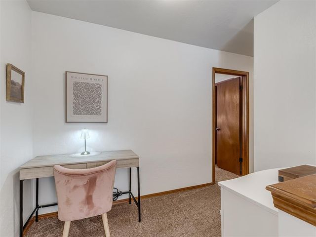 12937 Carrie Court, Oklahoma City, OK 73120