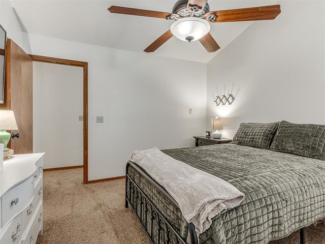 12937 Carrie Court, Oklahoma City, OK 73120