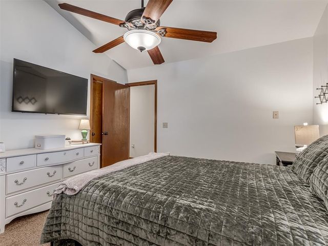 12937 Carrie Court, Oklahoma City, OK 73120