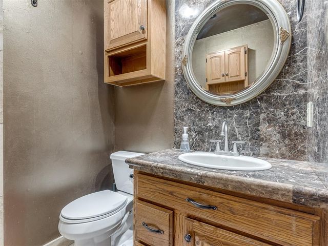 12937 Carrie Court, Oklahoma City, OK 73120