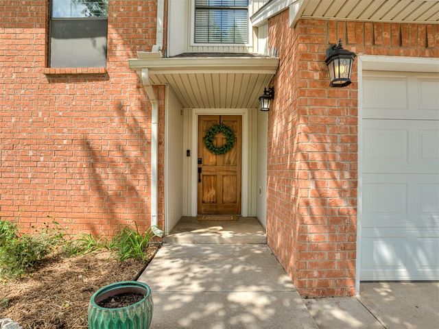 12937 Carrie Court, Oklahoma City, OK 73120