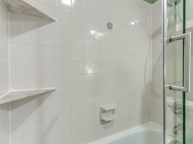 12937 Carrie Court, Oklahoma City, OK 73120