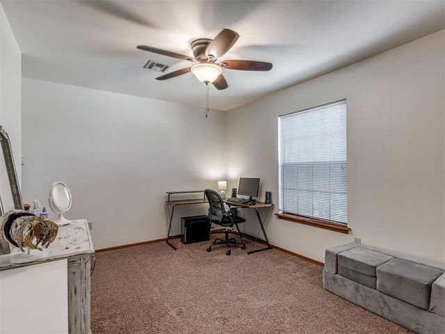 12937 Carrie Court, Oklahoma City, OK 73120