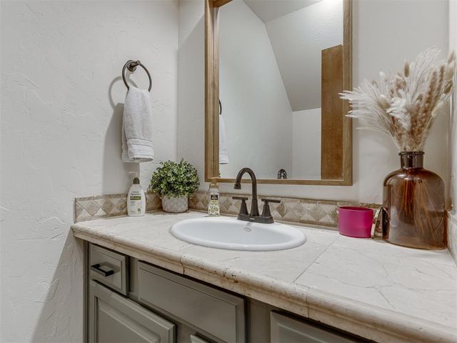 12937 Carrie Court, Oklahoma City, OK 73120