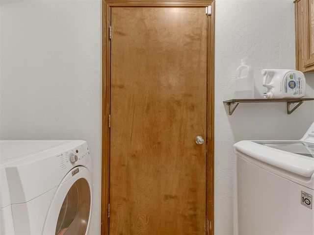 12937 Carrie Court, Oklahoma City, OK 73120