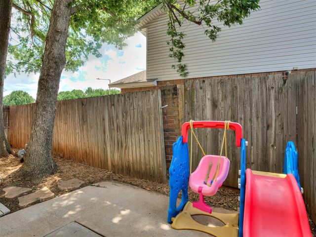 12937 Carrie Court, Oklahoma City, OK 73120