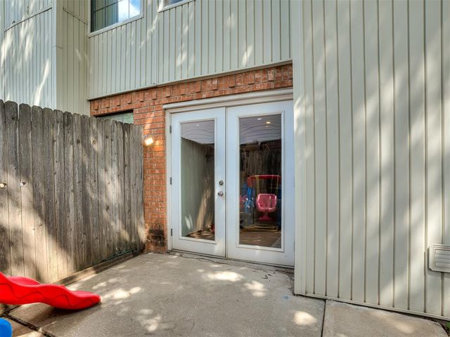 12937 Carrie Court, Oklahoma City, OK 73120