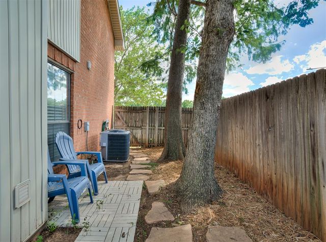 12937 Carrie Court, Oklahoma City, OK 73120