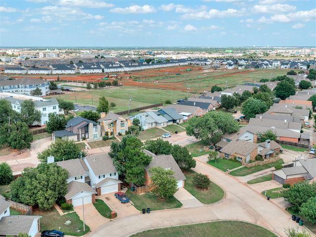 12937 Carrie Court, Oklahoma City, OK 73120