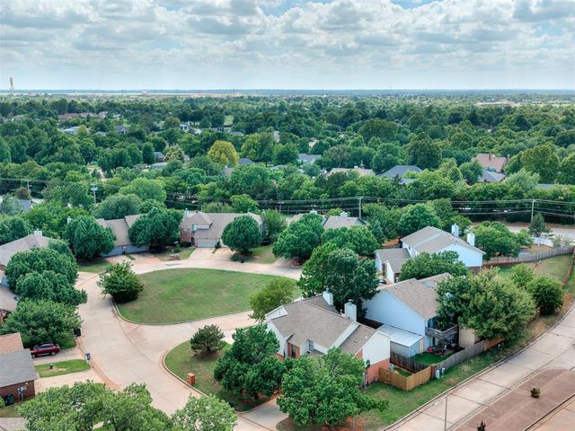 12937 Carrie Court, Oklahoma City, OK 73120