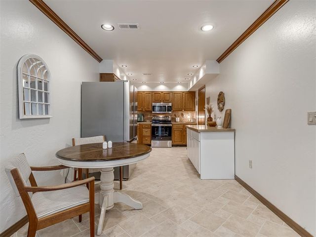 12937 Carrie Court, Oklahoma City, OK 73120