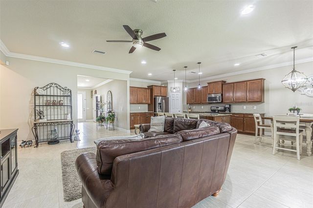 1507 WINDY GAP PLACE, Valrico, FL 33594