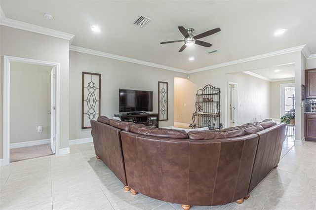 1507 WINDY GAP PLACE, Valrico, FL 33594