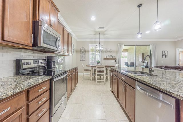 1507 WINDY GAP PLACE, Valrico, FL 33594