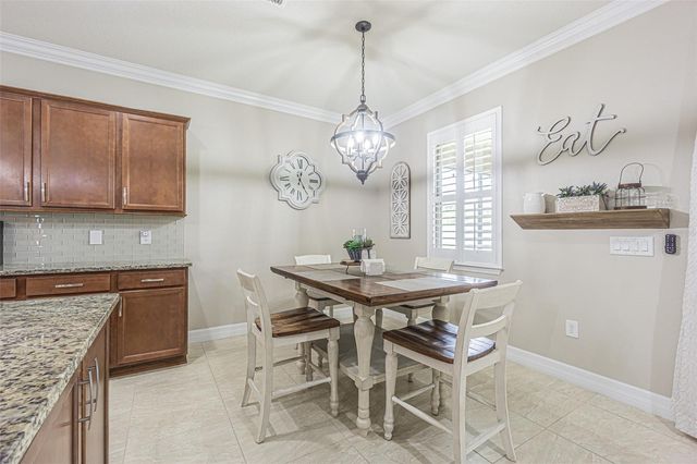 1507 WINDY GAP PLACE, Valrico, FL 33594