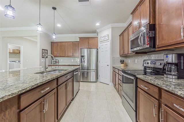 1507 WINDY GAP PLACE, Valrico, FL 33594