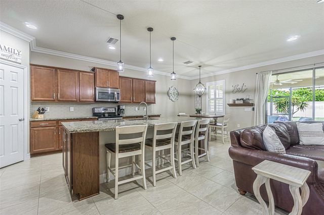 1507 WINDY GAP PLACE, Valrico, FL 33594