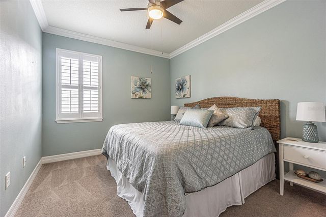 1507 WINDY GAP PLACE, Valrico, FL 33594
