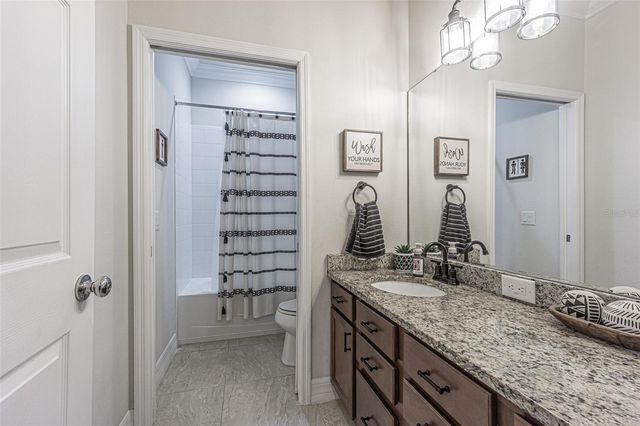 1507 WINDY GAP PLACE, Valrico, FL 33594