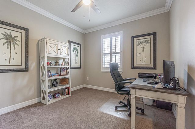 1507 WINDY GAP PLACE, Valrico, FL 33594