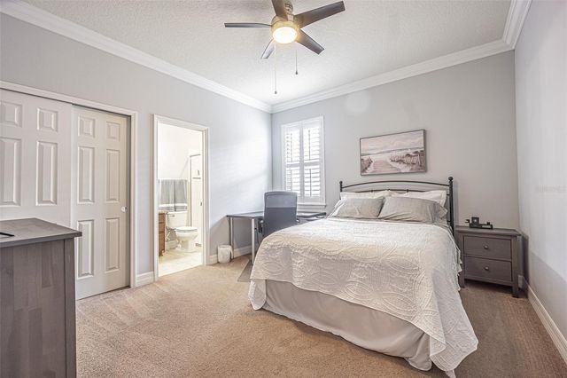 1507 WINDY GAP PLACE, Valrico, FL 33594