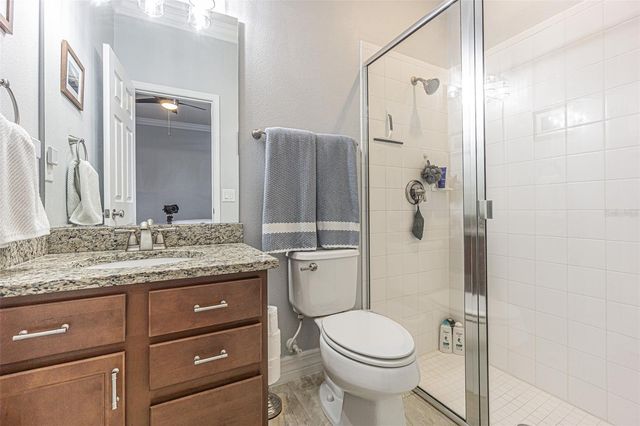1507 WINDY GAP PLACE, Valrico, FL 33594