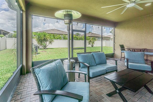 1507 WINDY GAP PLACE, Valrico, FL 33594