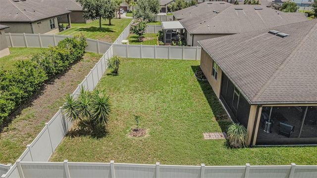 1507 WINDY GAP PLACE, Valrico, FL 33594