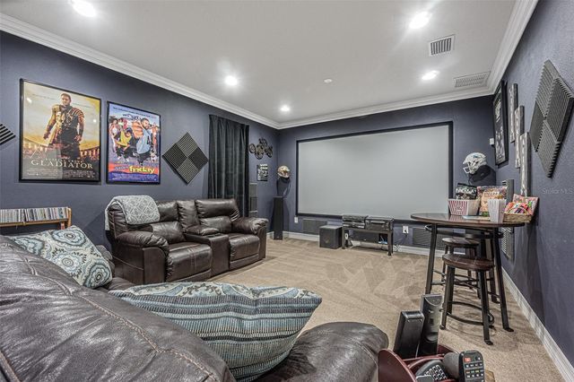 1507 WINDY GAP PLACE, Valrico, FL 33594