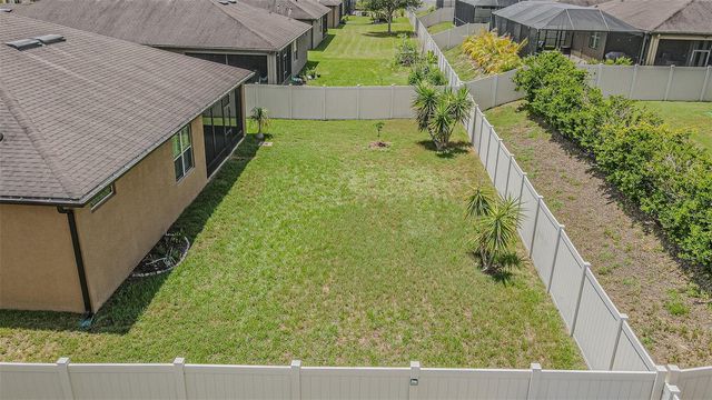 1507 WINDY GAP PLACE, Valrico, FL 33594