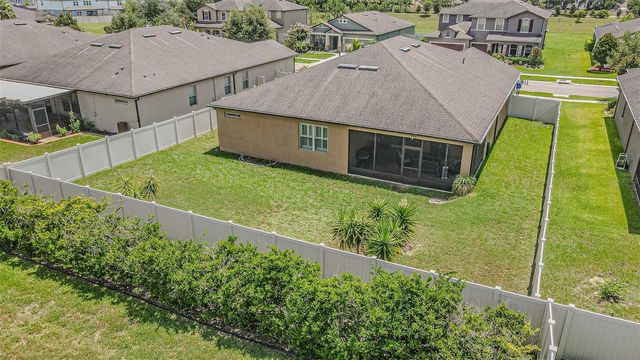 1507 WINDY GAP PLACE, Valrico, FL 33594