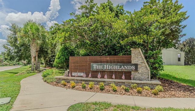 1507 WINDY GAP PLACE, Valrico, FL 33594
