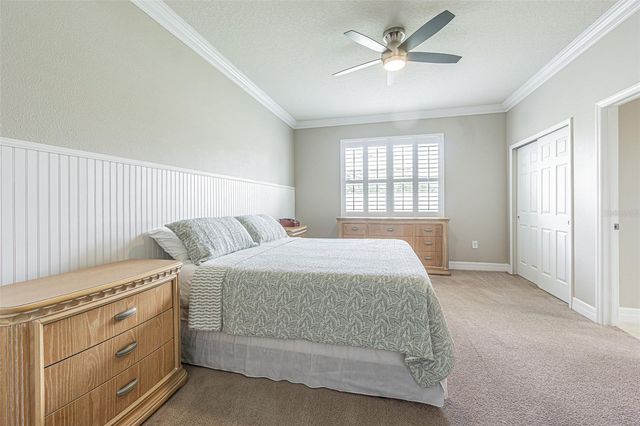 1507 WINDY GAP PLACE, Valrico, FL 33594