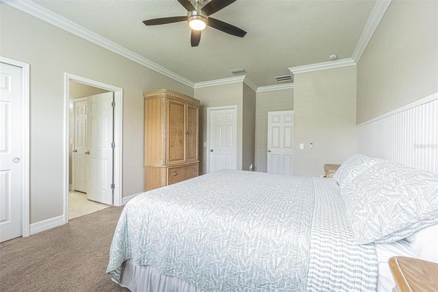 1507 WINDY GAP PLACE, Valrico, FL 33594