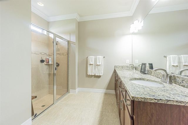 1507 WINDY GAP PLACE, Valrico, FL 33594