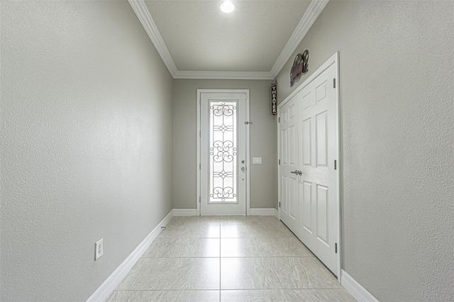 1507 WINDY GAP PLACE, Valrico, FL 33594