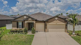 1507 WINDY GAP PLACE, Valrico, FL 33594