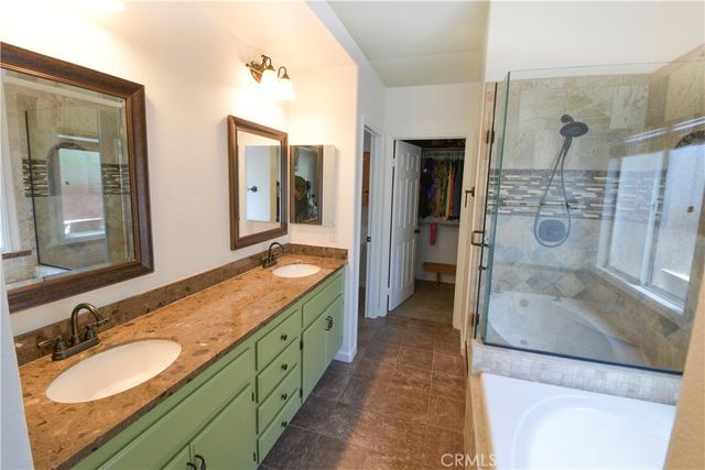 31628 Loire, Winchester, CA 92596