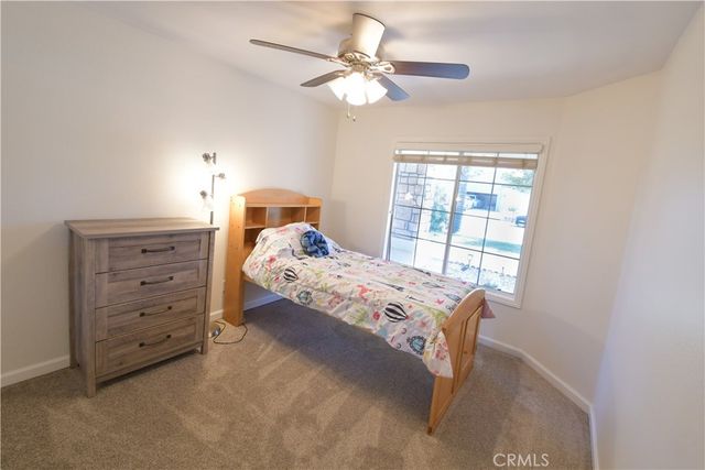 31628 Loire, Winchester, CA 92596