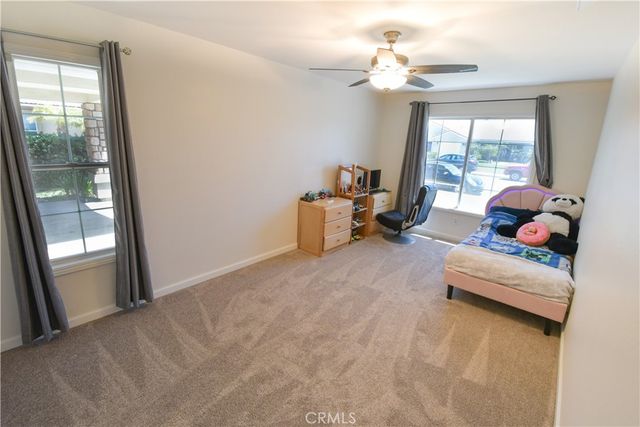 31628 Loire, Winchester, CA 92596