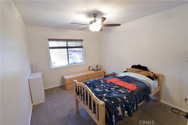 31628 Loire, Winchester, CA 92596
