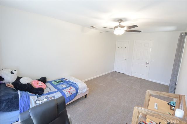 31628 Loire, Winchester, CA 92596