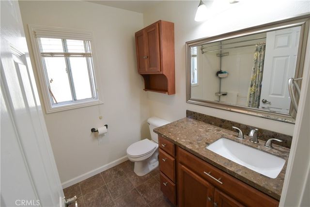 31628 Loire, Winchester, CA 92596