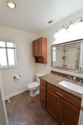 31628 Loire, Winchester, CA 92596