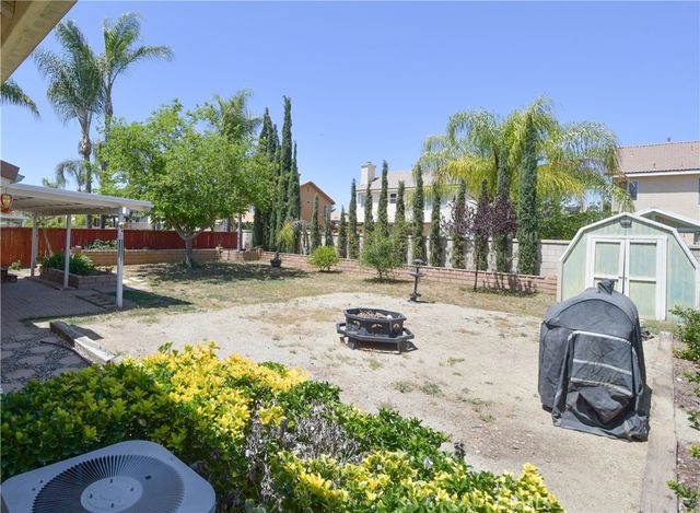 31628 Loire, Winchester, CA 92596