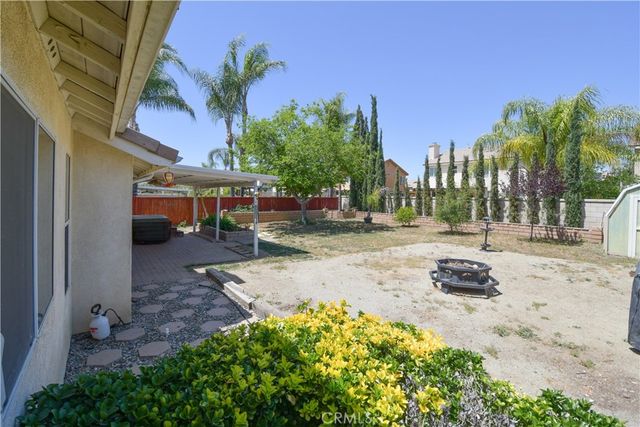 31628 Loire, Winchester, CA 92596