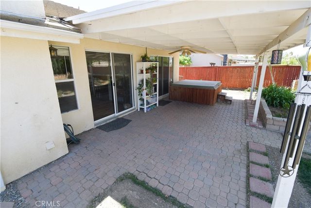 31628 Loire, Winchester, CA 92596