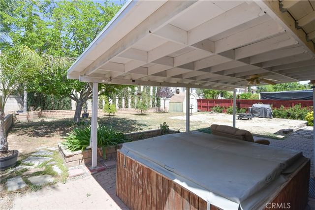 31628 Loire, Winchester, CA 92596