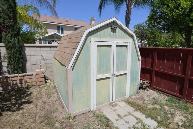 31628 Loire, Winchester, CA 92596